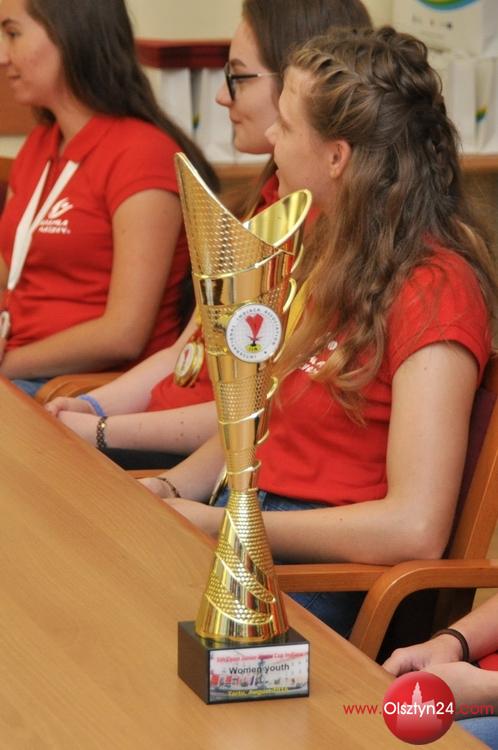 Olsztyn24