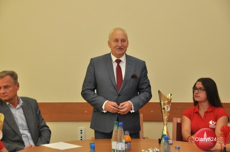 Olsztyn24