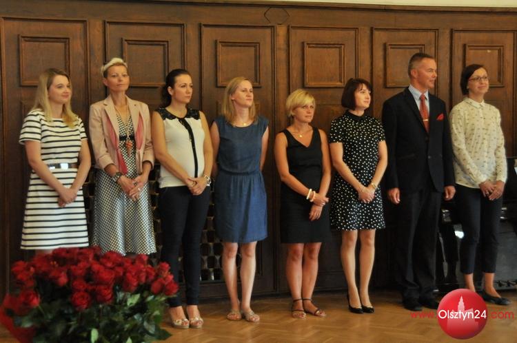 Olsztyn24