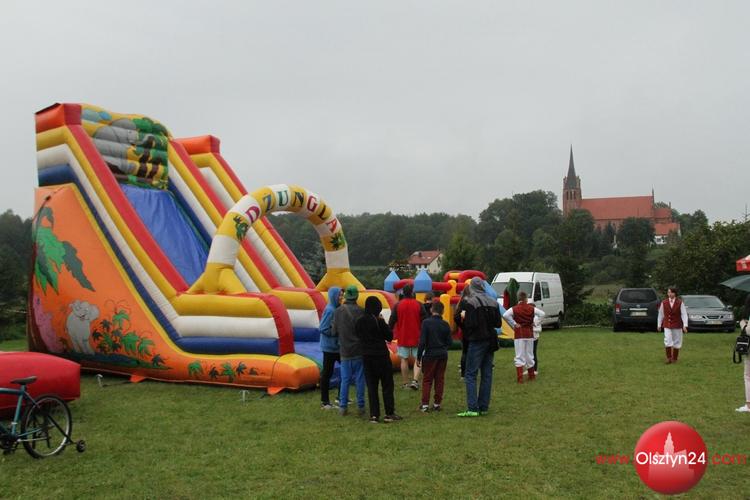 Olsztyn24