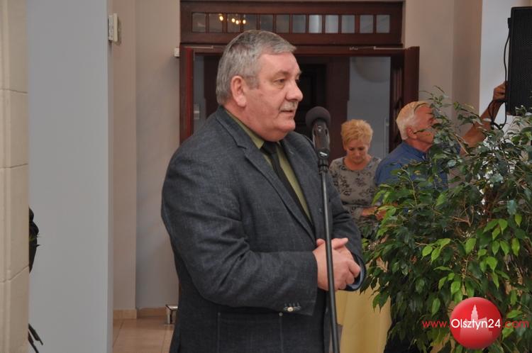 Olsztyn24