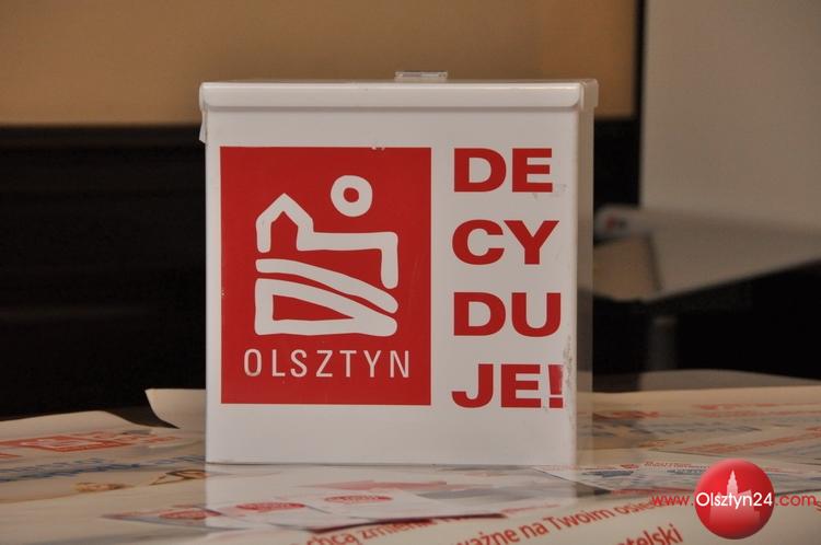 Olsztyn24