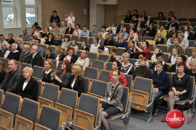 Olsztyn24