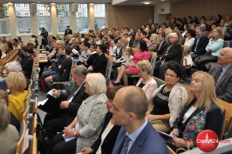 Olsztyn24