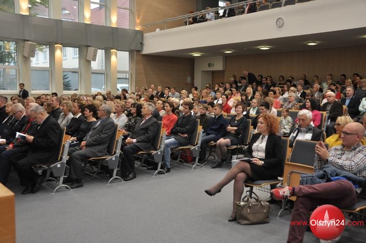Olsztyn24