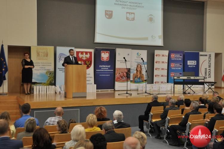 Olsztyn24