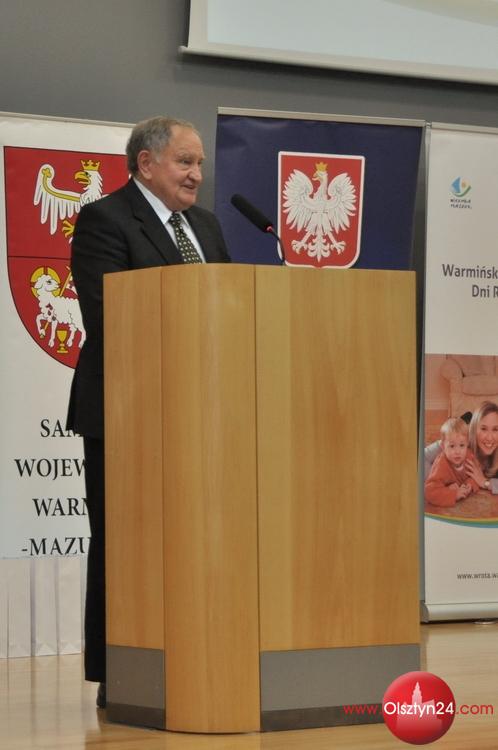 Olsztyn24