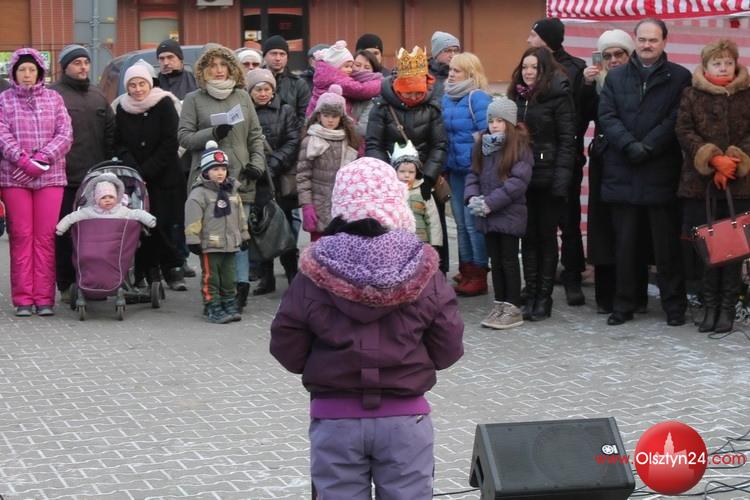 Olsztyn24