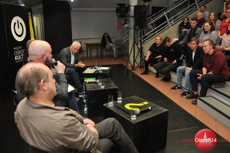 Olsztyn24