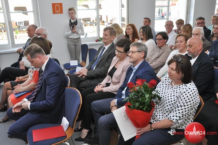 Olsztyn24