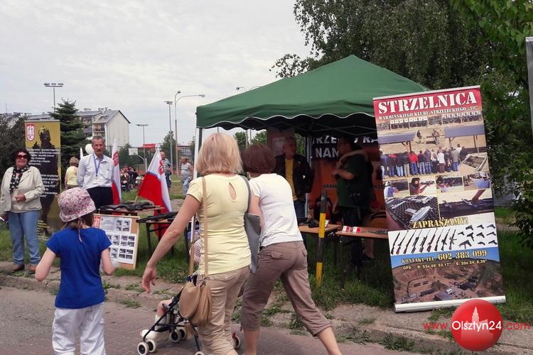 Olsztyn24