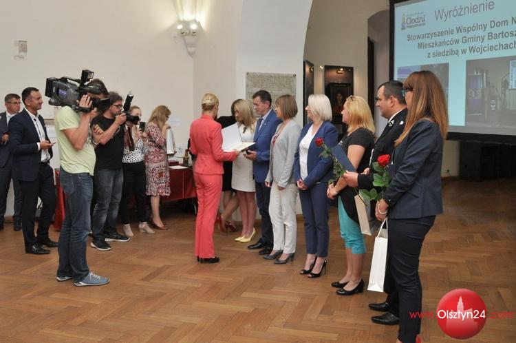 Olsztyn24