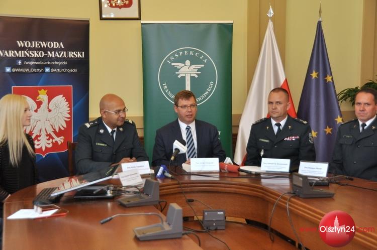 Olsztyn24