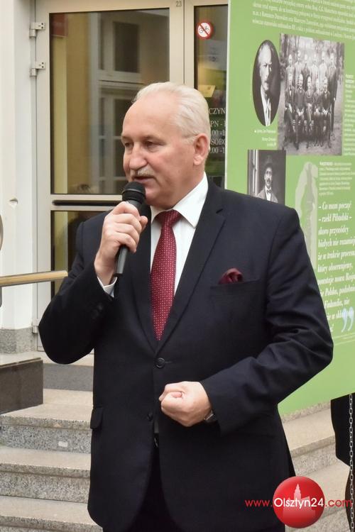 Olsztyn24