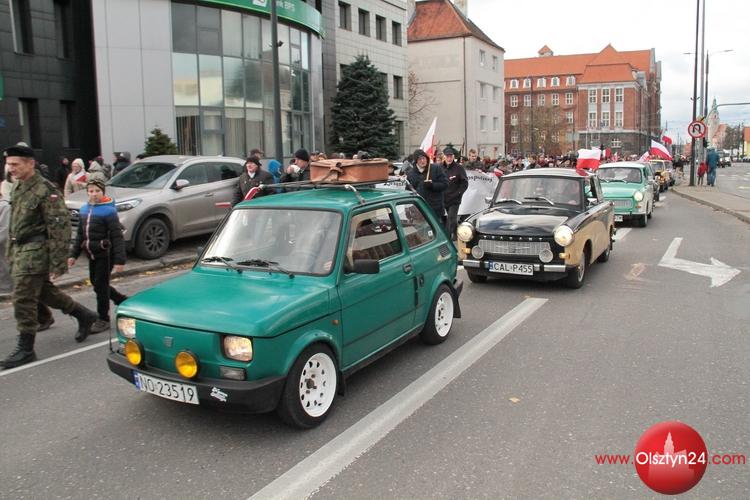 Olsztyn24
