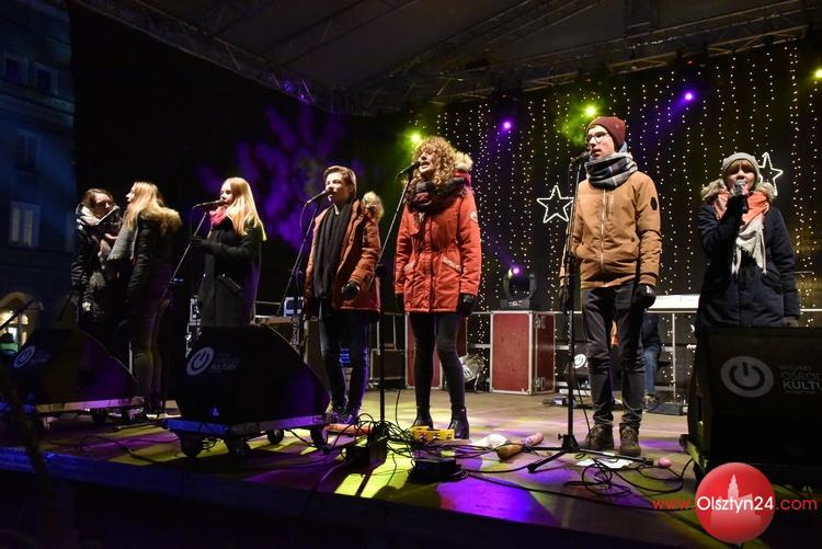 Olsztyn24