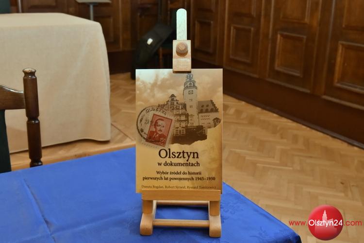 Olsztyn24