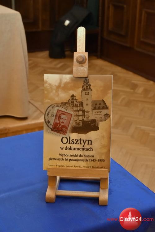 Olsztyn24