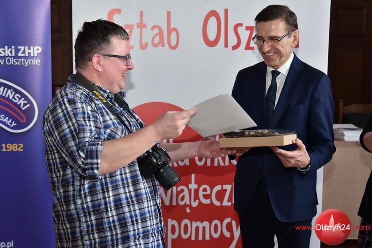Olsztyn24