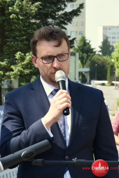 Olsztyn24