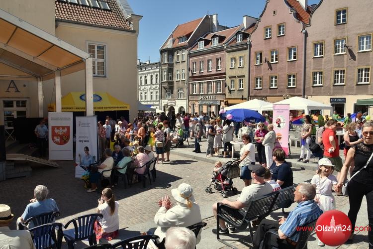 Olsztyn24