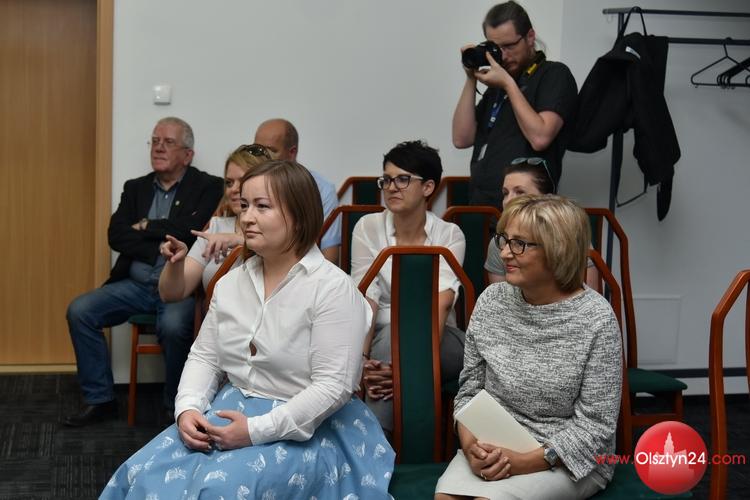 Olsztyn24