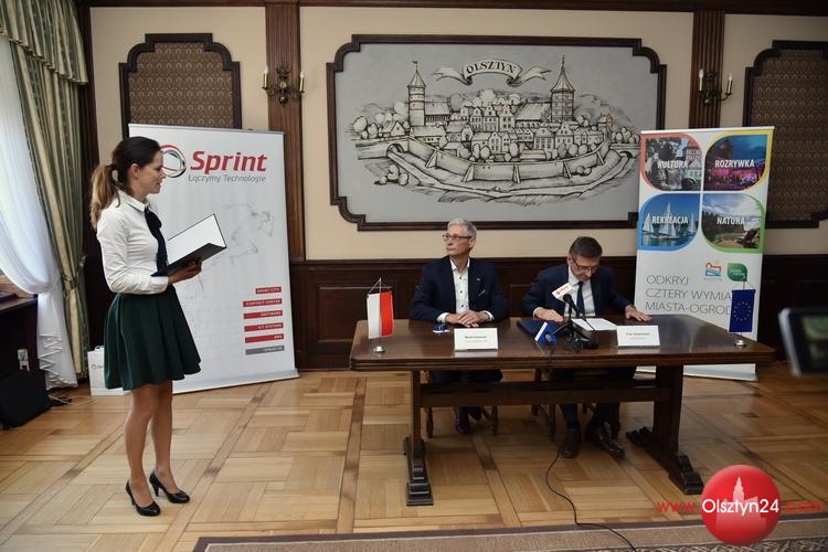 Olsztyn24