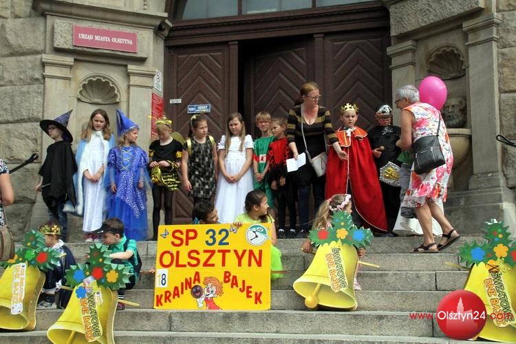 Olsztyn24