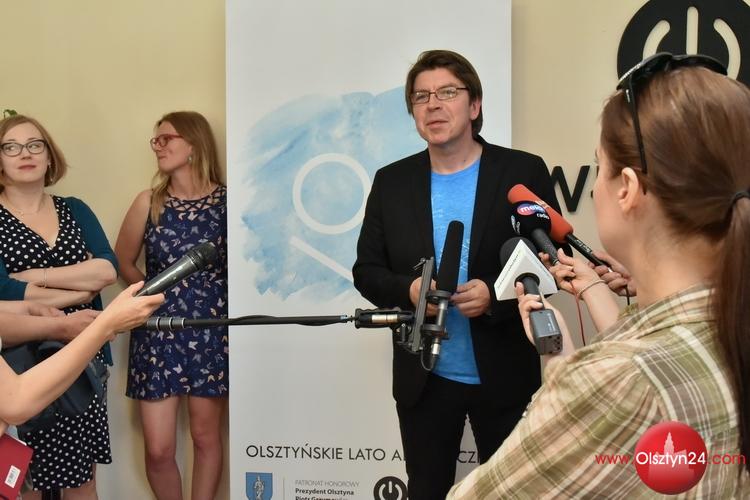 Olsztyn24