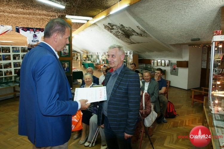 Olsztyn24