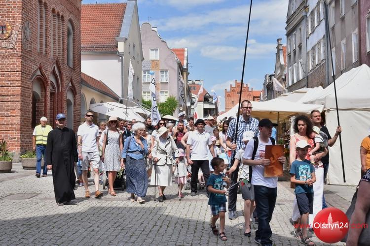 Olsztyn24