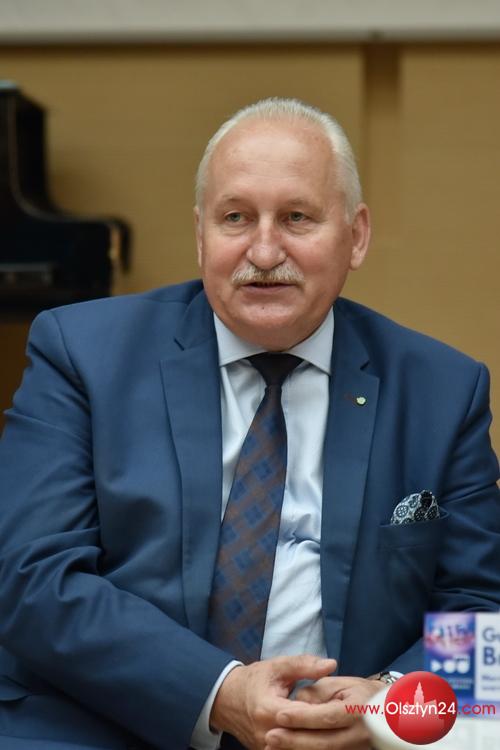 Olsztyn24