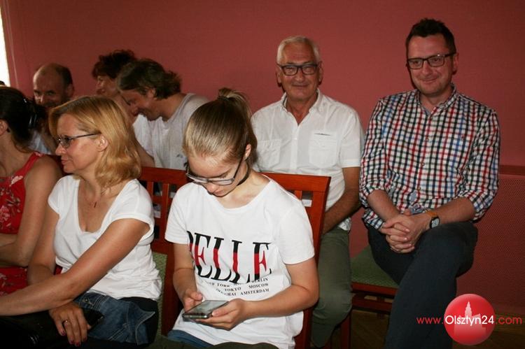 Olsztyn24