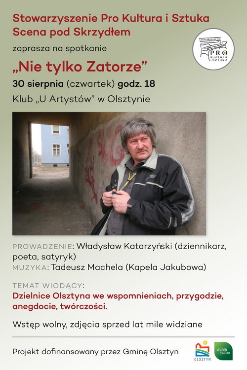 Olsztyn24