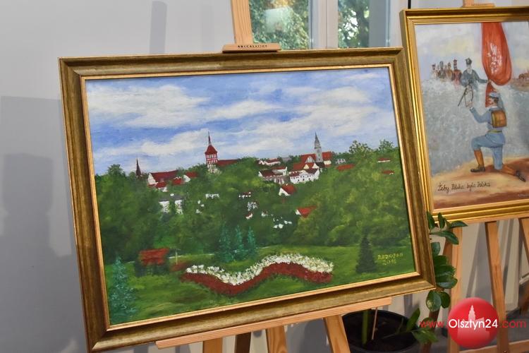 Olsztyn24