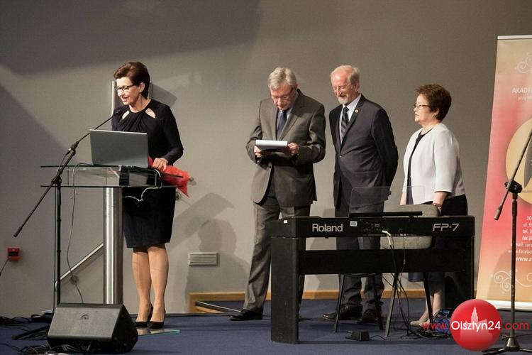 Olsztyn24