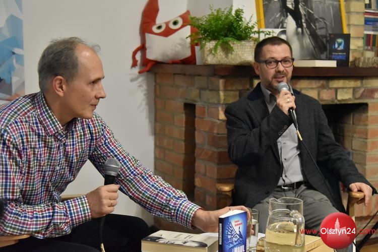 Olsztyn24
