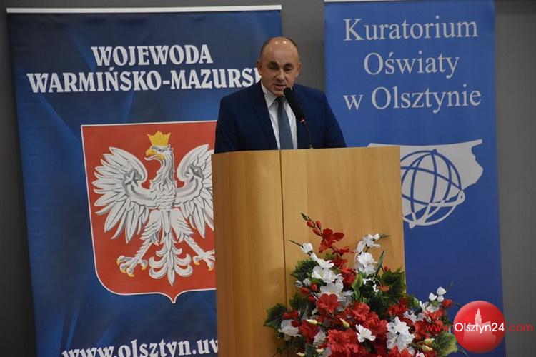 Olsztyn24