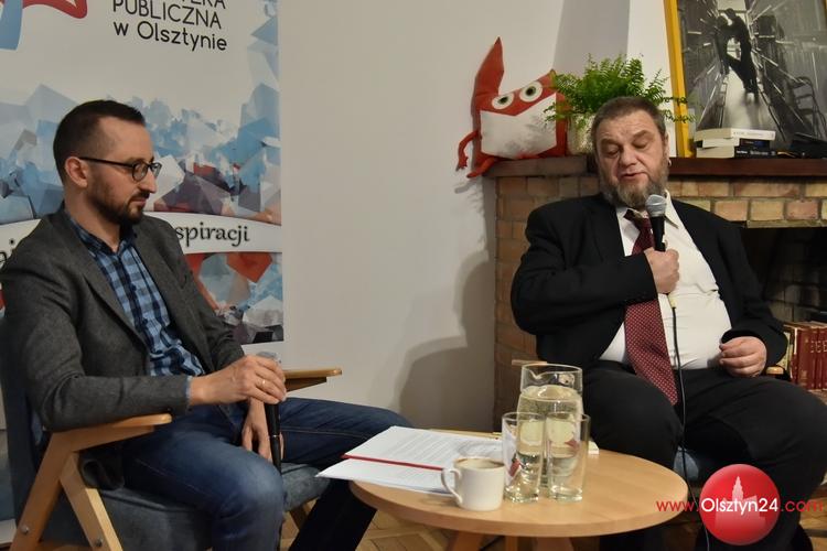 Olsztyn24