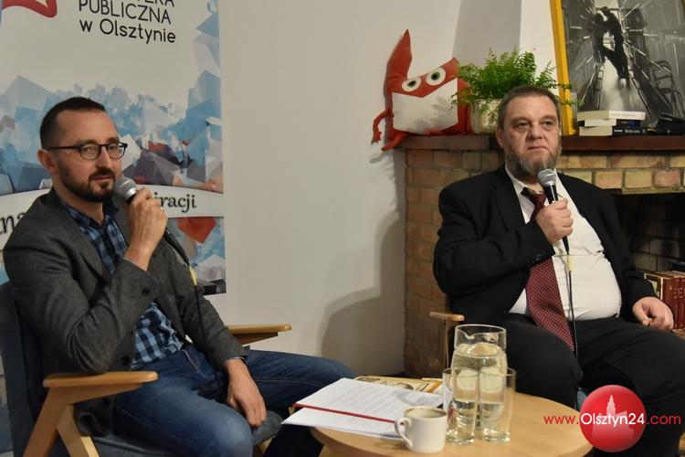Olsztyn24