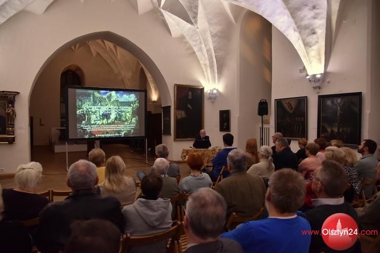 Olsztyn24