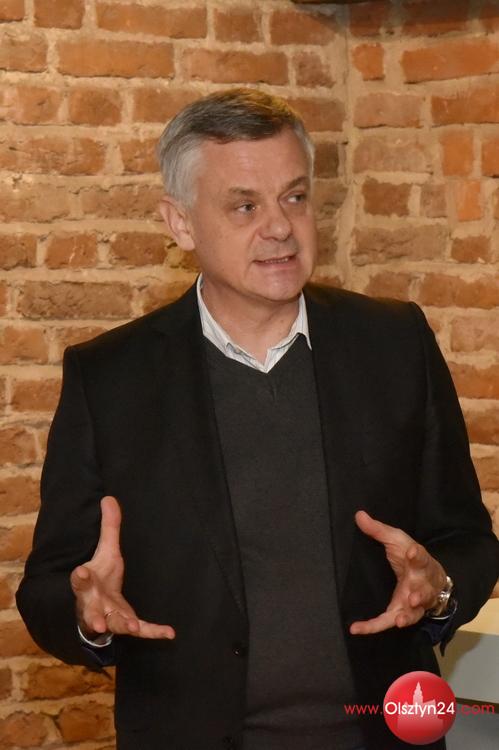 Olsztyn24