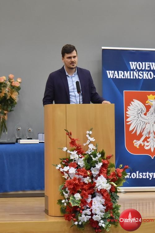 Olsztyn24