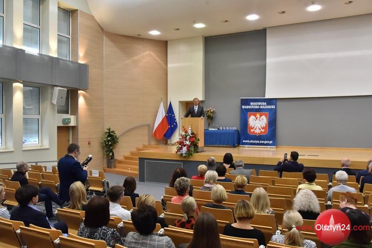 Olsztyn24