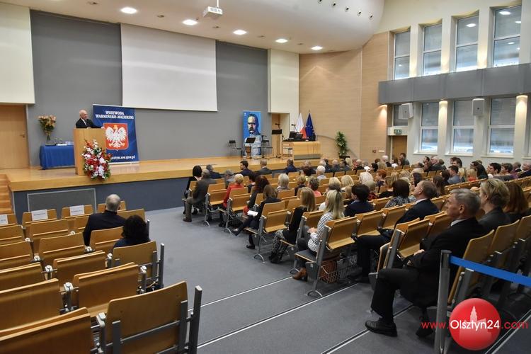 Olsztyn24