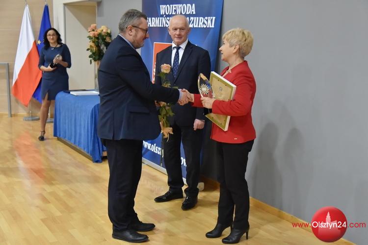 Olsztyn24