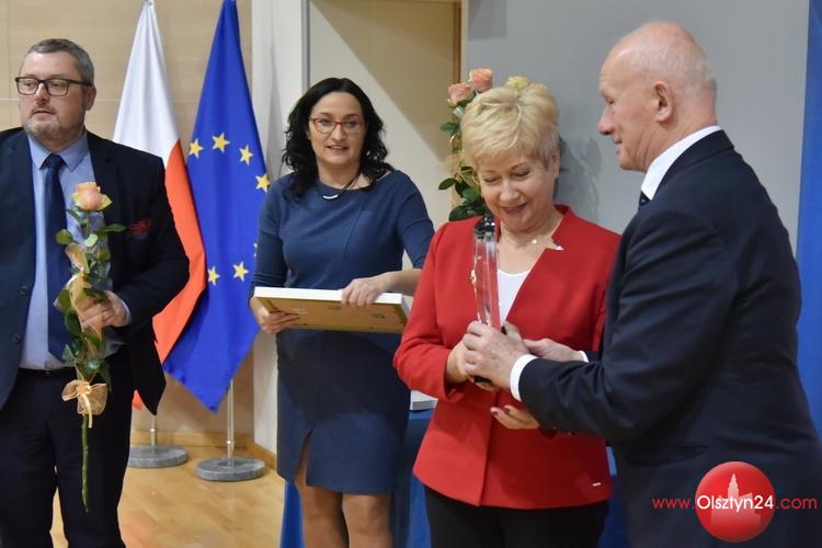 Olsztyn24