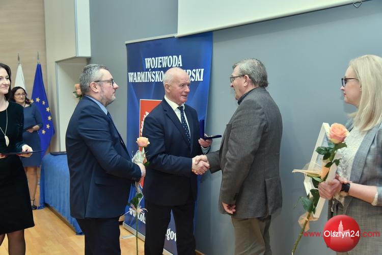 Olsztyn24