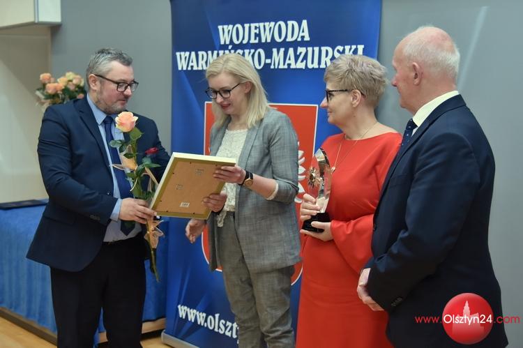 Olsztyn24