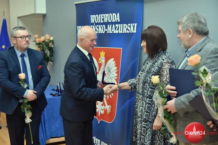 Olsztyn24